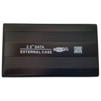 2.5SATA3.0