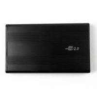 2.5SATA