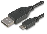 USB003