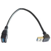 USB3001