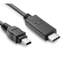 USBC501
