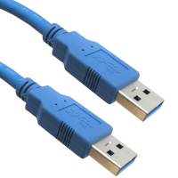 USB3-AA-MM1.5M