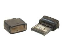 MITF