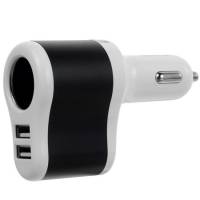 GC2USB