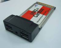 4PORT