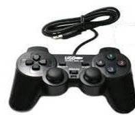 GAMEPAD-4