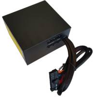 PSU750W