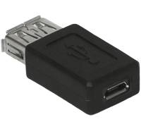 USB102