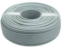 CAT6-1