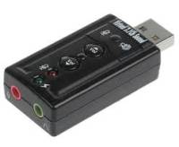 USBSOU6