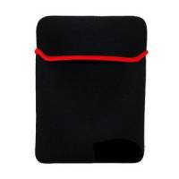 BAG-3