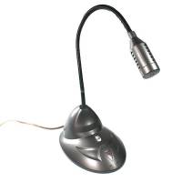 MIC001