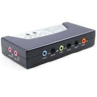 SOUBOX