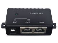 POE-GIG