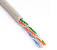 CAT6100S