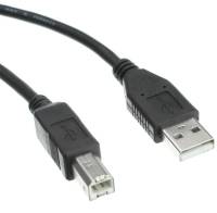 CA-U3