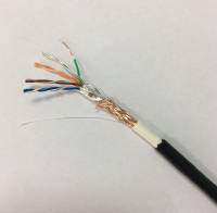 CAT5U-500-SC