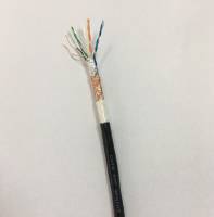 CAT6U-305-SC