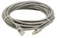 CAT5E-3M