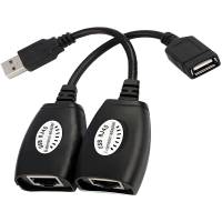 UNQ-USB-RJXT