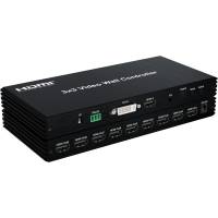 UQ-HVWC3X3
