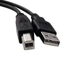 USBPRICAB-1.5M