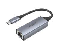 ADA-USB-C-GB-5G-U