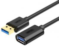 CAB-USB3-EXTP-2M-U