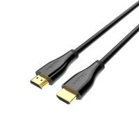 CAB-HDMI2.0-MM-3M-U