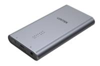 CAB-S1206A