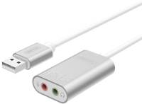 CNV-USB-AUDIO-U