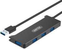 HUB-USB3-4P-Y-3145