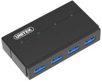 HUB-USB3.0-4P-U