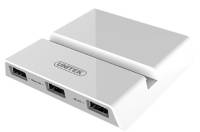 USB-4P-CHARGE-SLOT-U