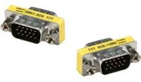 ADA-15M15M-MINI-U