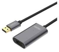 CAB-USB-EXT-10M-U