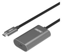 CAB-USB3.1-C-EXTA-5M
