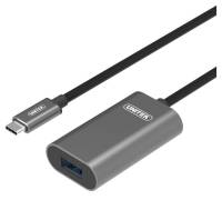 CAB-USB3.1C-A-EXTA5M
