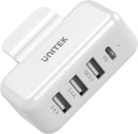CNV-USB-TC-APPLE-EXP