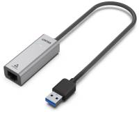 CNV-USB3-A-ETH-U