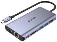 DS-USB-C-D1019B