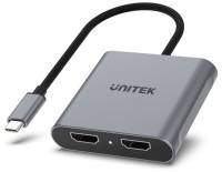 CNV-USB3C-HDMI-V1404