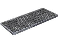 HUB-USB-C-D1092A