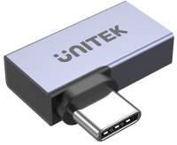 ADA-USB-CM-CF-LSHAPE