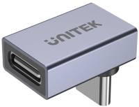 ADA-USB-CM-CF-90DEG