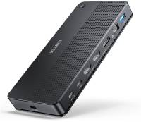 DS-USB-DOCK-D1103A01
