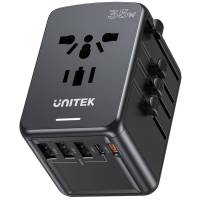 USB-CHARGER-P1121A01