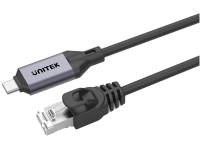 CAB-USB-ETH-ADA-3M