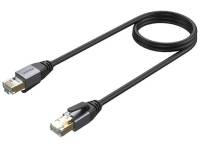 CAB-CAT8-M2M-5M-U