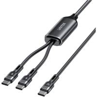 CAB-TC-PD100W-1.8M